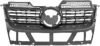 VAN WEZEL 5886510 Radiator Grille